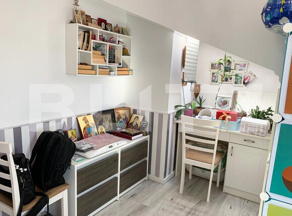 Apartament de vânzare 3 camere Floreşti - 138586AV | BLITZ Cluj-Napoca | Poza12