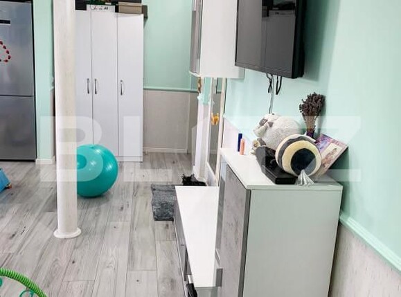 Apartament de vânzare 3 camere Floreşti - 138586AV | BLITZ Cluj-Napoca | Poza4