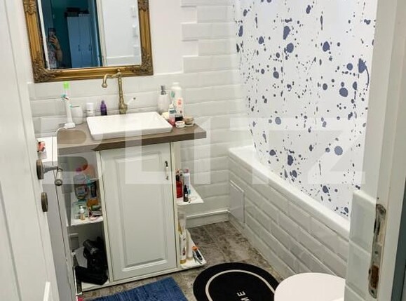 Apartament de vânzare 3 camere Floreşti - 138586AV | BLITZ Cluj-Napoca | Poza8