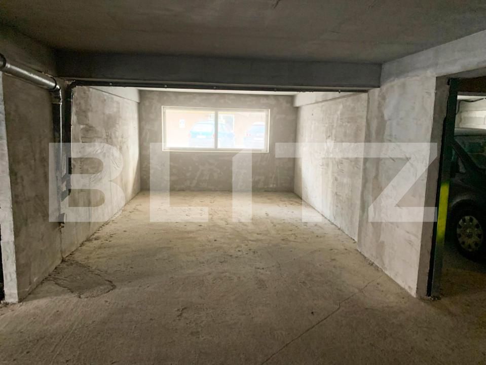 Apartament de vânzare 3 camere Floreşti - 138586AV | BLITZ Cluj-Napoca | Poza15