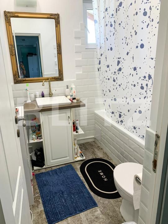 Apartament de vânzare 3 camere Floreşti - 138586AV | BLITZ Cluj-Napoca | Poza8