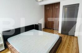 Apartament 2 camere, 44mp, parcare, zona Porii