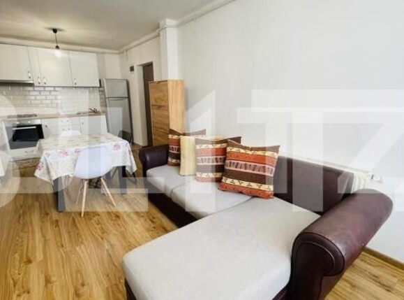 Apartament de închiriat 2 camere Floreşti - 138587AI | BLITZ Cluj-Napoca | Poza1