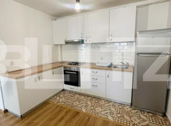 Apartament de închiriat 2 camere Floreşti - 138587AI | BLITZ Cluj-Napoca | Poza3