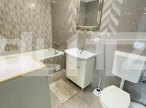 Apartament de închiriat 2 camere Floreşti - 138587AI | BLITZ Cluj-Napoca | Poza2