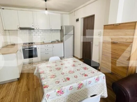 Apartament de închiriat 2 camere Floreşti - 138587AI | BLITZ Cluj-Napoca | Poza4