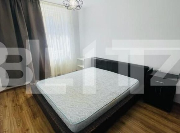 Apartament de închiriat 2 camere Floreşti - 138587AI | BLITZ Cluj-Napoca | Poza7
