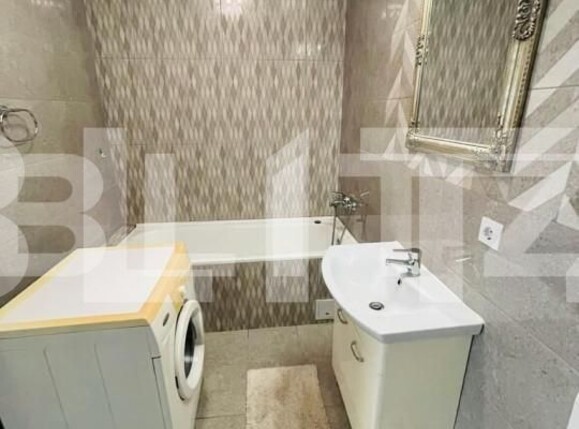Apartament de închiriat 2 camere Floreşti - 138587AI | BLITZ Cluj-Napoca | Poza6