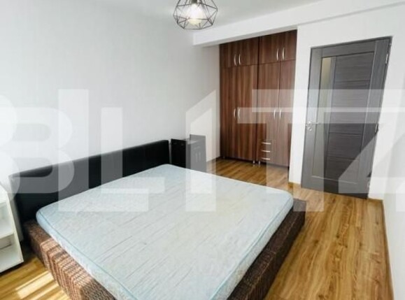 Apartament de închiriat 2 camere Floreşti - 138587AI | BLITZ Cluj-Napoca | Poza8