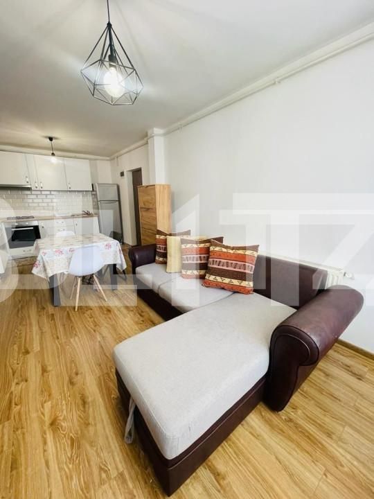 Apartament de închiriat 2 camere Floreşti - 138587AI | BLITZ Cluj-Napoca | Poza1