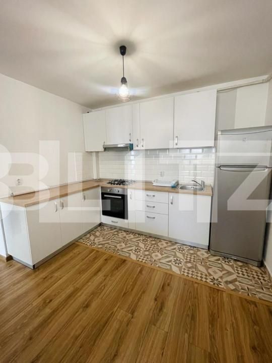 Apartament de închiriat 2 camere Floreşti - 138587AI | BLITZ Cluj-Napoca | Poza3