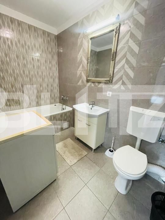 Apartament de închiriat 2 camere Floreşti - 138587AI | BLITZ Cluj-Napoca | Poza2