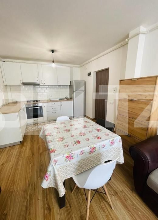 Apartament de închiriat 2 camere Floreşti - 138587AI | BLITZ Cluj-Napoca | Poza4