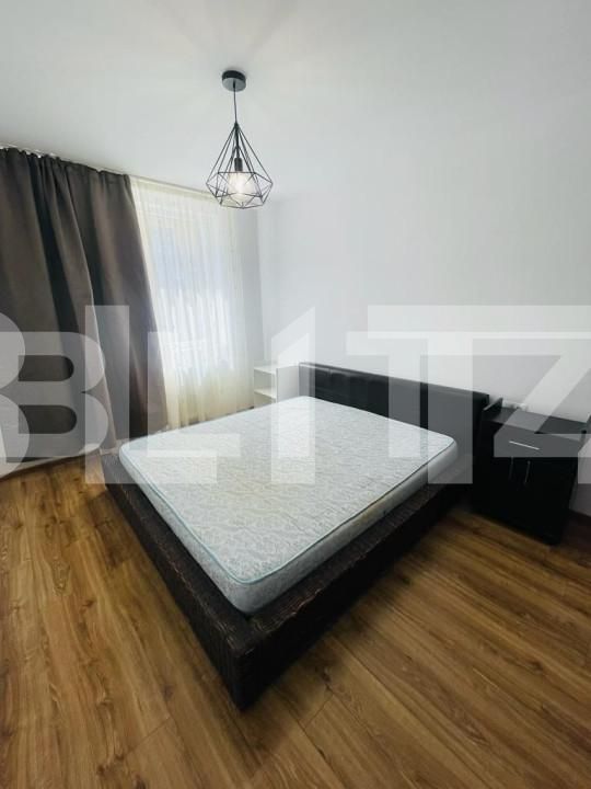 Apartament de închiriat 2 camere Floreşti - 138587AI | BLITZ Cluj-Napoca | Poza7