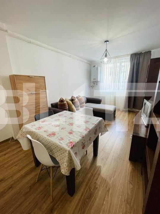 Apartament de închiriat 2 camere Floreşti - 138587AI | BLITZ Cluj-Napoca | Poza5