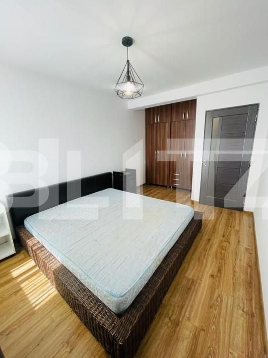 Apartament de închiriat 2 camere Floreşti - 138587AI | BLITZ Cluj-Napoca | Poza8