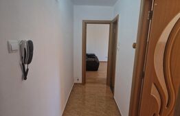 Apartament 2 camere -48 mp-zona Astra