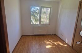 Apartament 2 camere -48 mp-zona Astra