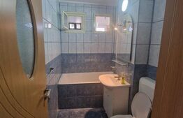 Apartament 2 camere -48 mp-zona Astra