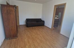 Apartament 2 camere -48 mp-zona Astra