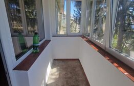 Apartament 2 camere -48 mp-zona Astra