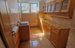 Apartament 2 camere -48 mp-zona Astra