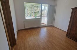 Apartament 2 camere -48 mp-zona Astra