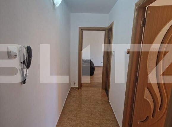Apartament de vânzare 2 camere Astra - 138590AV | BLITZ Brașov | Poza3