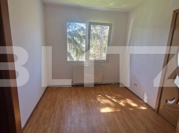 Apartament de vânzare 2 camere Astra - 138590AV | BLITZ Brașov | Poza7