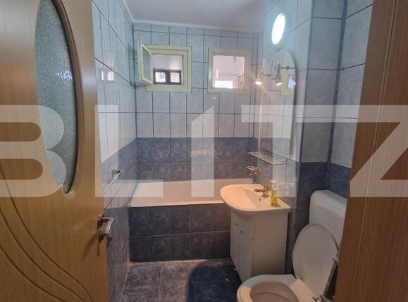 Apartament de vânzare 2 camere Astra - 138590AV | BLITZ Brașov | Poza4