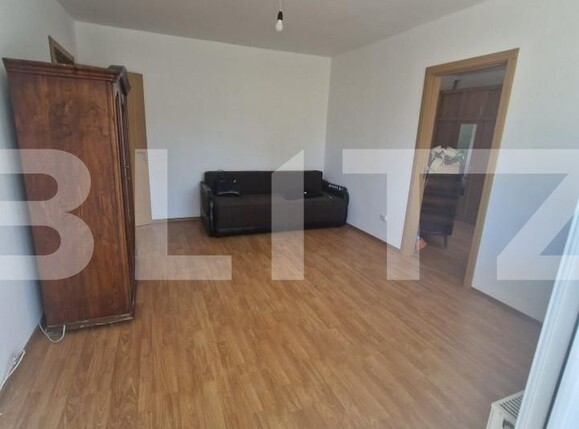 Apartament de vânzare 2 camere Astra - 138590AV | BLITZ Brașov | Poza5
