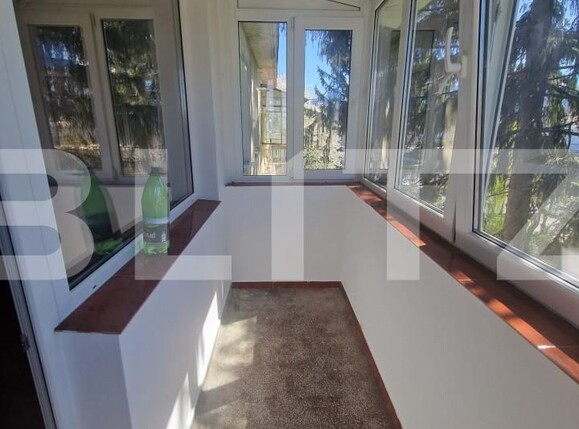 Apartament de vânzare 2 camere Astra - 138590AV | BLITZ Brașov | Poza2