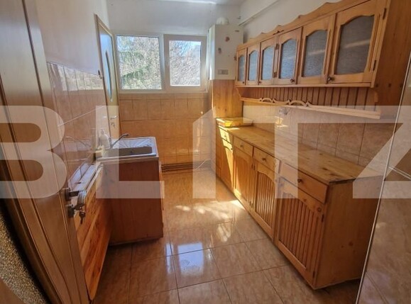 Apartament de vânzare 2 camere Astra - 138590AV | BLITZ Brașov | Poza6