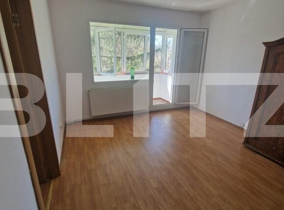 Apartament de vânzare 2 camere Astra - 138590AV | BLITZ Brașov | Poza1