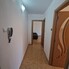 Apartament de vânzare 2 camere Astra - 138590AV - Poza 5 din 7 | BLITZ Brașov | Poza2