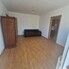 Apartament de vânzare 2 camere Astra - 138590AV - Poza 5 din 7 | BLITZ Brașov | Poza4
