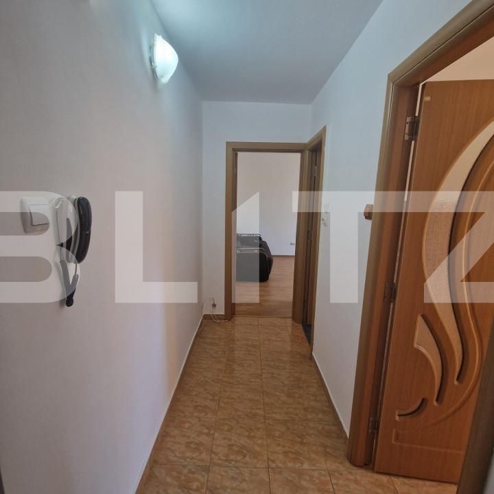 Apartament de vânzare 2 camere Astra - 138590AV | BLITZ Brașov | Poza3