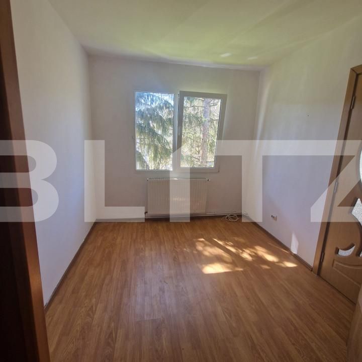 Apartament de vânzare 2 camere Astra - 138590AV | BLITZ Brașov | Poza7