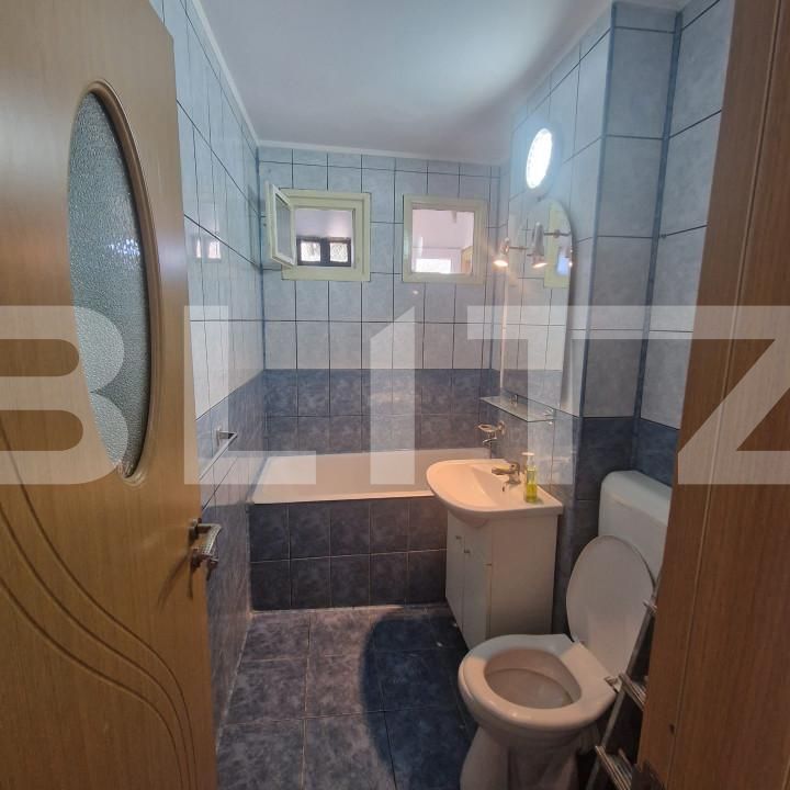 Apartament de vânzare 2 camere Astra - 138590AV | BLITZ Brașov | Poza4