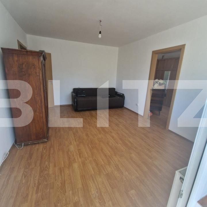 Apartament de vânzare 2 camere Astra - 138590AV | BLITZ Brașov | Poza5