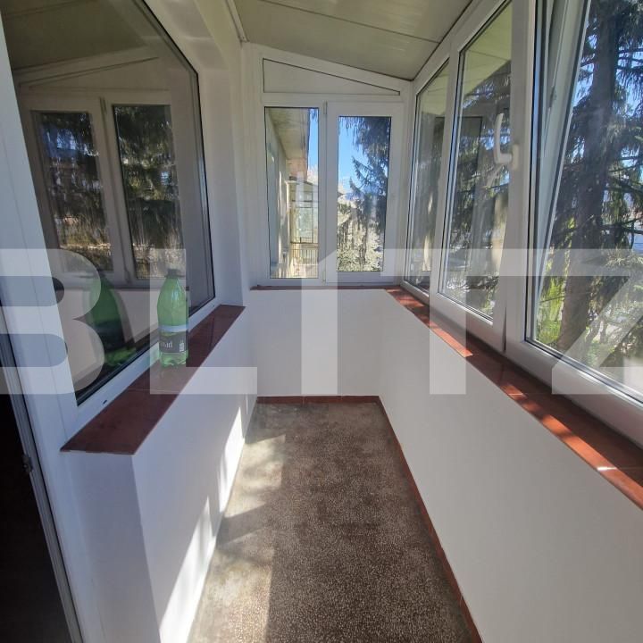 Apartament de vânzare 2 camere Astra - 138590AV | BLITZ Brașov | Poza2