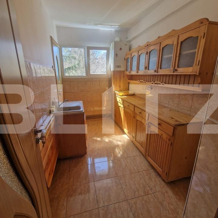 Apartament de vânzare 2 camere Astra - 138590AV | BLITZ Brașov | Poza6
