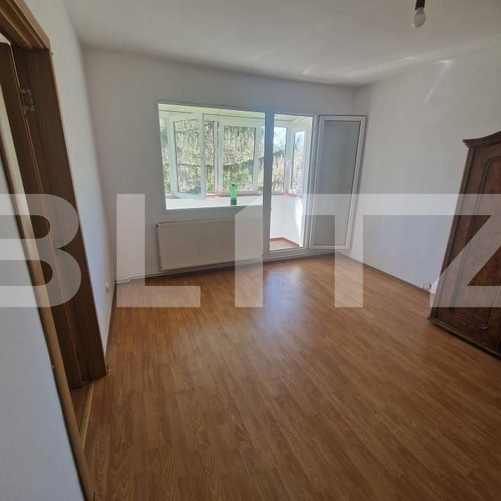 Apartament de vânzare 2 camere Astra - 138590AV | BLITZ Brașov | Poza1