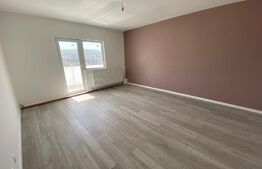 Apartament o camera, 40 mp, zona Manstur