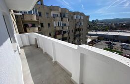 Apartament o camera, 40 mp, zona Manstur