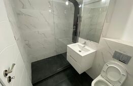 Apartament o camera, 40 mp, zona Manstur