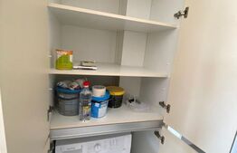 Apartament o camera, 40 mp, zona Manstur