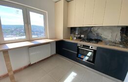 Apartament o camera, 40 mp, zona Manstur