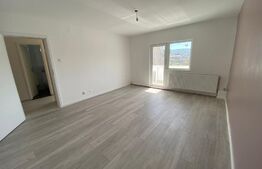 Apartament o camera, 40 mp, zona Manstur