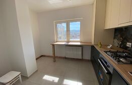 Apartament o camera, 40 mp, zona Manstur